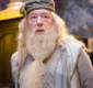 
                  Morre Michael Gambon, o Dumbledore de 'Harry Potter', aos 82 anos