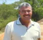 
                  Morre aos 50 anos prefeito de Angical, na Bahia