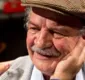 
                  Morre aos 83 anos ator e diretor de teatro Harildo Déda