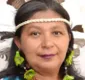 
                  Morre líder indígena baiana Cacica Antônia Fleciá Tuxá
