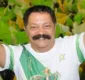 
                  Morre o carnavalesco Max Lopes, aos 74 anos