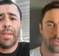 
                  Motorista que atropelou Kayky Brito diz ter sido ignorado pelo ator