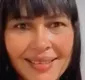 
                  Mulher é morta na Bahia e mensagem de ódio é deixada em parede