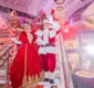 
                  NEOJIBA se apresenta no 'Natal Musical' do Salvador Shopping