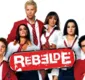 
                  Novela Rebelde chega ao Globoplay em meio ao sucesso da turnê da banda