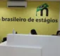 
                  Nube oferece mais de 9 mil vagas com salários de até R$3 mil