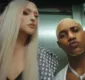 
                  O Kanalha quebra silêncio e nega romance com Pabllo Vittar