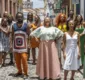 
                  'Ó Paí, Ó 2' faz maior público e renda do fim de semana na pré-estreia