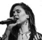 
                  O que já se sabe sobre releitura do primeiro álbum de Pitty