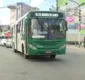 
                  Ônibus param de rodar novamente em Cajazeiras 7 após megaoperação