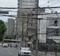 
                  Ônibus quebra e trânsito fica congestionado no Canela, em Salvador