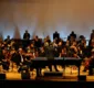 
                  Orquestra Sinfônica da UFBA se apresenta na terça (29)