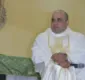 
                  Padre desaparecido na BA é encontrado no Espírito Santo, diz Diocese
