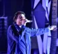
                  Pagodão no FIB: Nattan agita palco com hits de Oh Polêmico e La Furia