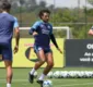 
                  Palmeiras x Bahia: onde assistir, escalações, retrospecto e mais