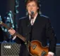 
                  Paul McCartney faz cinco shows no Brasil no fim de 2023