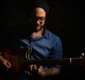 
                  Paulo Mutti lança álbum Instrumental “Reminiscências”