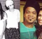 
                  Pé na Bahia: Marisa Monte tem mais de 40 parcerias com Carlinhos Brown