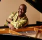 
                  Pianista ganês William Chapman Nyaho faz recital gratuito no MAB