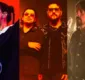 
                  Pitty, Foo Fighters e Barão Vermelho: confira shows deste sábado (9) no The Town