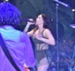 
                  Pitty reúne vozes da MPB no disco ‘Admirável Chip Novo’