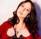 
                  Pitty sobre show em Salvador: ‘Meu sonho era poder ouvir rock nas ruas da cidade’