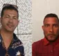 
                  Polícia identifica vítimas de ataque a tiros em bar em Buritirama
