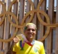 
                  Por bi olímpico, Ana Marcela Cunha se desafia com mudança para Itália