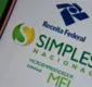
                  Prefeitura de Lauro de Freitas abre inscrição para capacitação de MEIs