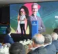 
                  Prefeitura de Salvador lança programa atrair novos negócios