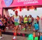 
                  Prêmio da Maratona Salvador 2023 pode chegar até R$25 mil; veja como se inscrever