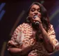 
                  Preta Gil volta aos palcos em show com família Gil: 'Amor me curou'