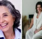 
                  Prevenção do suicídio é tema de palestra da Brahma Kumaris