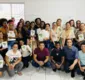 
                  Programa Brasil Mais Empreendedor abre inscrições gratuitas em Salvador