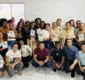 
                  Programa Brasil Mais Empreendedor abre inscrições gratuitas em Salvador