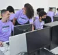 
                  Projeto abre inscrições gratuitas para curso de criação de games na RMS