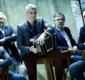 
                  Quinteto Astor Piazzolla faz apresentação única de novo álbum em Salvador