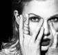 
                  Regravação de Taylor Swift faz estreia global em teaser de série; assista