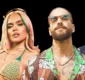 
                  Remix de 'Tá OK' chega ao Top 200 do Spotify em 15 países