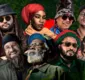 
                  República do Reggae celebra 20 anos com nova edição no Wet