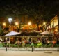 
                  Restaurante de Salvador celebra 20 anos com série de atrações; confira