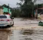 
                  Rio Grande do Sul: mortes chegam a 39 por causa de ciclone