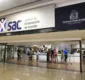 
                  SAC e SAEB abrem 390 vagas em Salvador e outras 26 cidades
