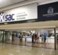 
                  SAC e SAEB abrem 390 vagas em Salvador e outras 26 cidades