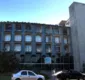 
                  Saeb abre período para visitação de itens de leilão público