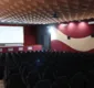 
                  Sala de Cinema Walter da Silveira realiza exibição de filmes gratuitos