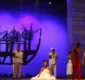 
                  'Salvador em Ópera' invade Salvador em outubro