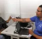 
                  Salvador realiza mutirão para emissão de carteira de crianças autistas