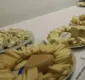 
                  Salvador sedia curso de 'sommelier' de queijos; saiba mais