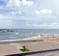 
                  Salvador tem 6 praias impróprias para banho neste fim de semana